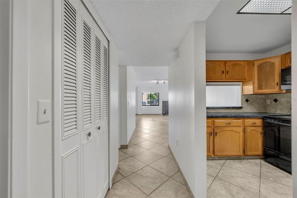 Photo of 300 Carolina Avenue #207, Winter Park, FL 32789 (MLS # O6391523)