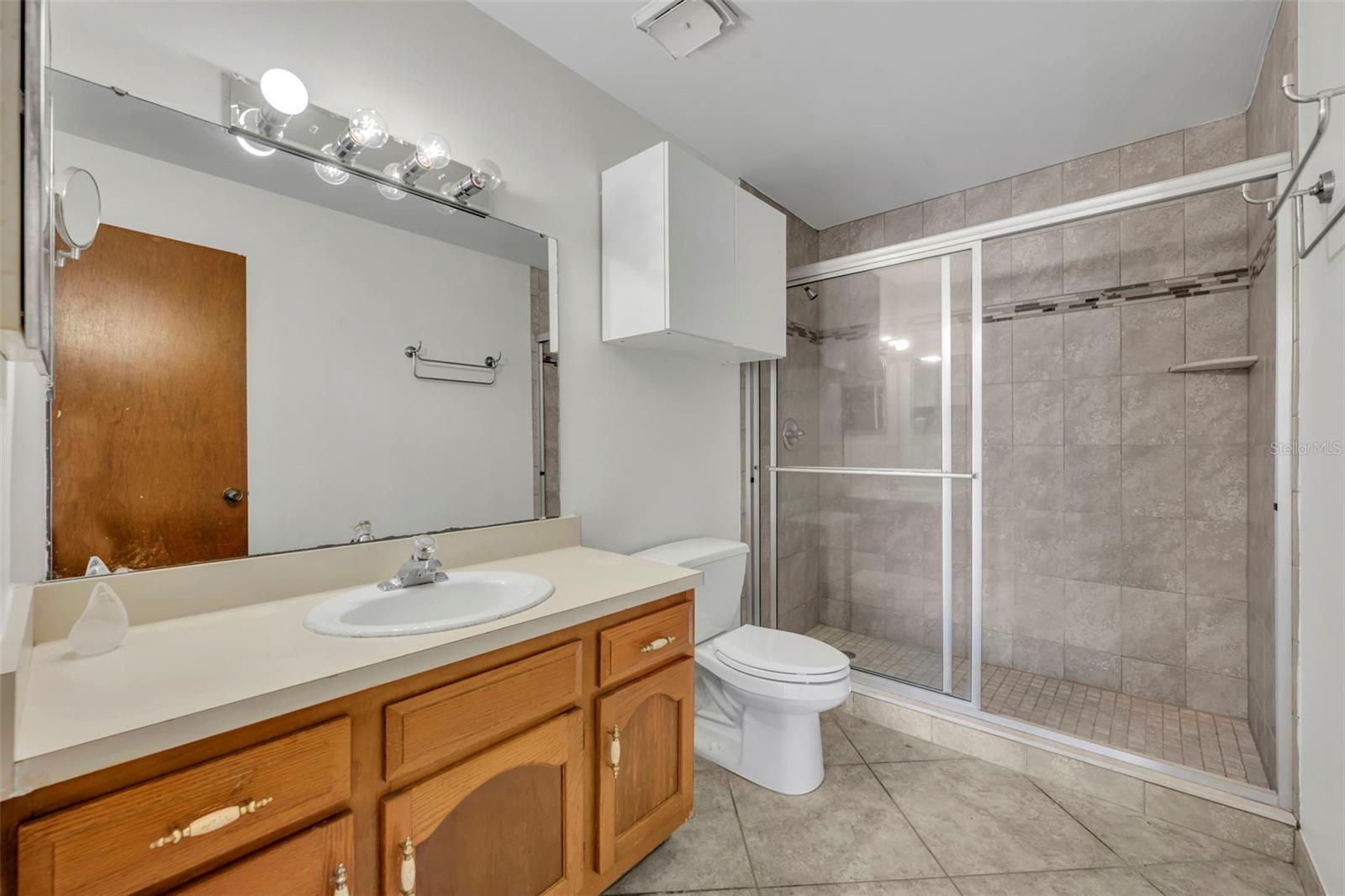 PARK WEST CONDO - Residential