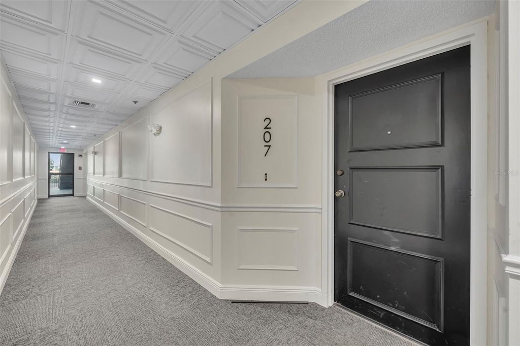 Photo of 300 Carolina Avenue #207, Winter Park, FL 32789 (MLS # O6391523)