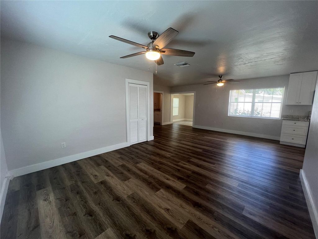 Photo of 2377 Starlite Lane, Port Charlotte, FL 33952 (MLS # C7524486)