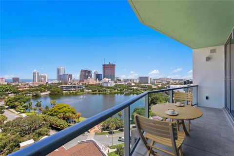 777 3RD AVENUE N 1204 ST PETERSBURG FL 33701
