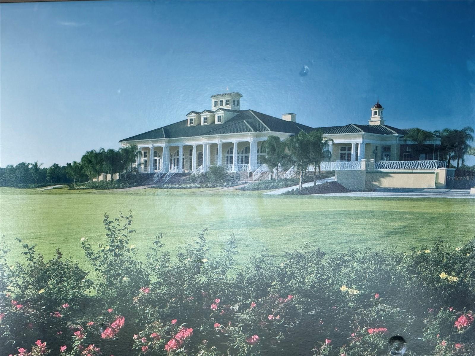 GARDEN HILL/PROVIDENCE PH 2 - Residential