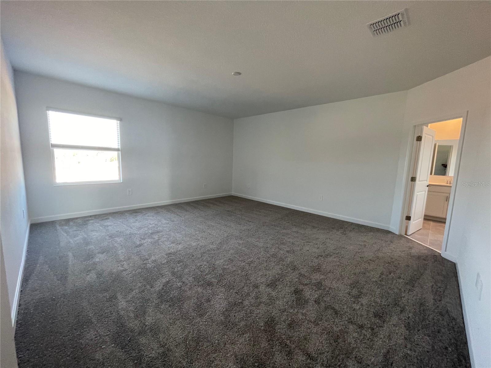 GARDEN HILL/PROVIDENCE PH 2 - Residential