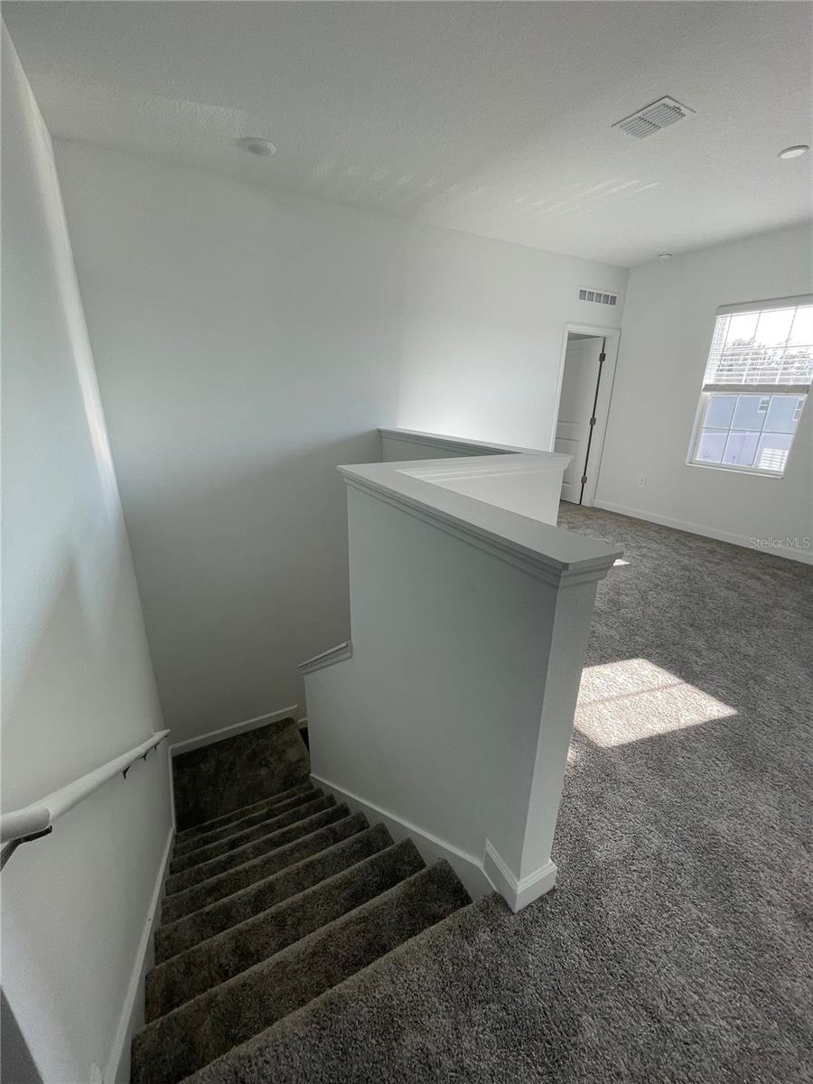 GARDEN HILL/PROVIDENCE PH 2 - Residential