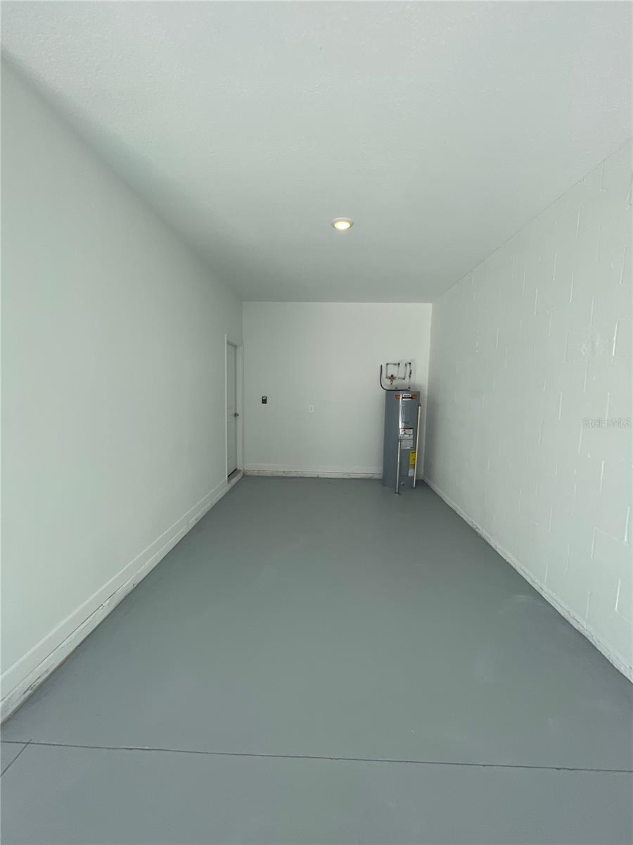 GARDEN HILL/PROVIDENCE PH 2 - Residential