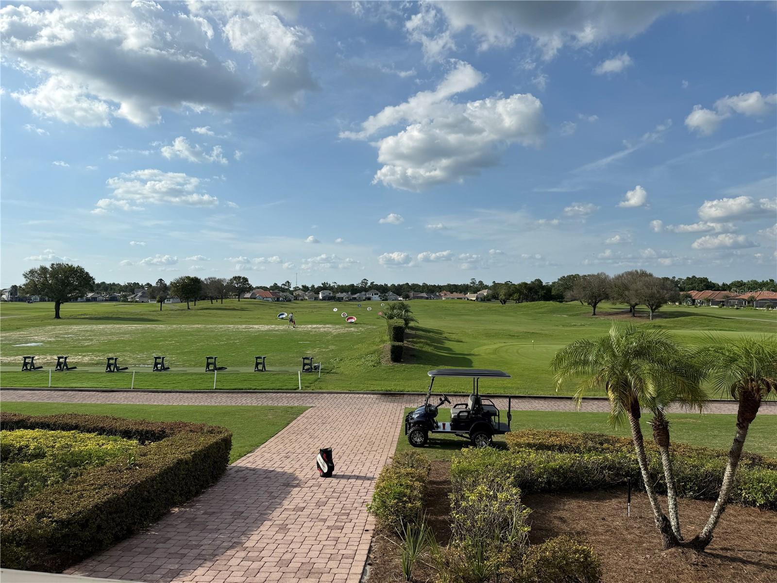 GARDEN HILL/PROVIDENCE PH 2 - Residential