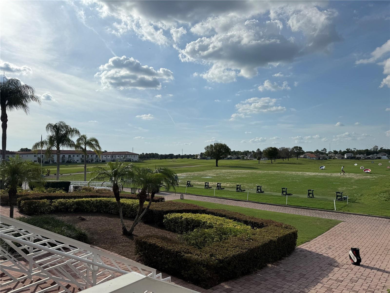 GARDEN HILL/PROVIDENCE PH 2 - Residential