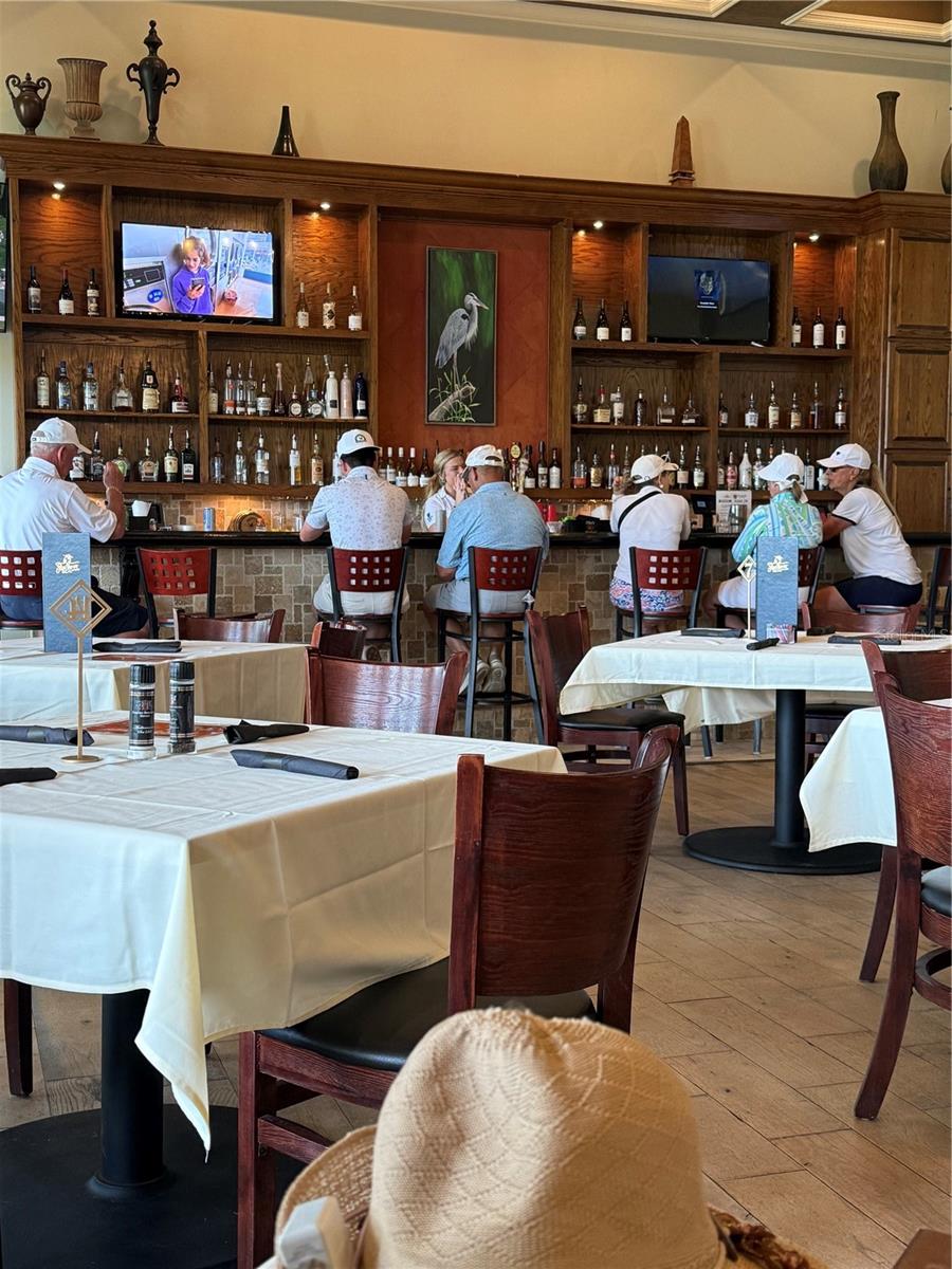 GARDEN HILL/PROVIDENCE PH 2 - Residential