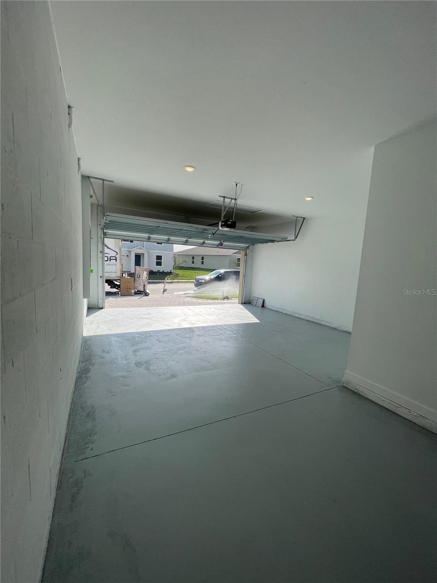 GARDEN HILL/PROVIDENCE PH 2 - Residential