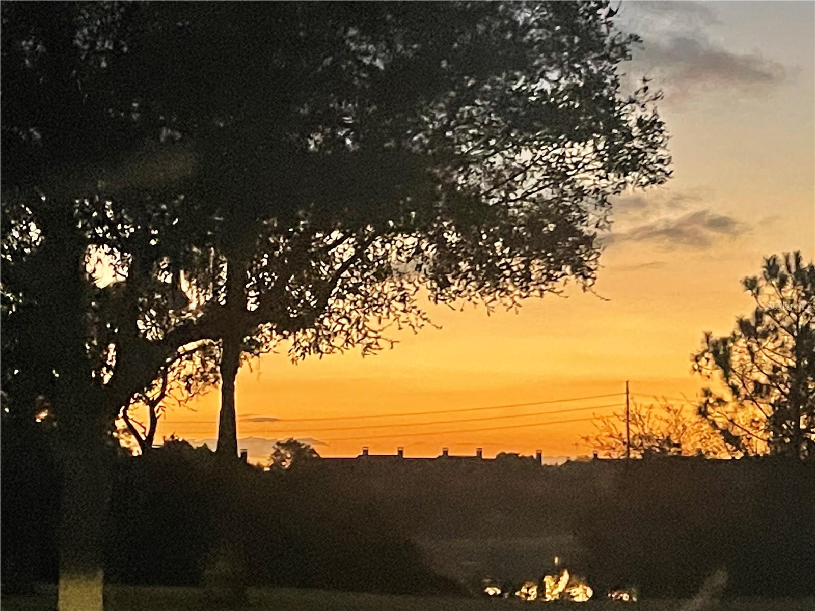 GARDEN HILL/PROVIDENCE PH 2 - Residential