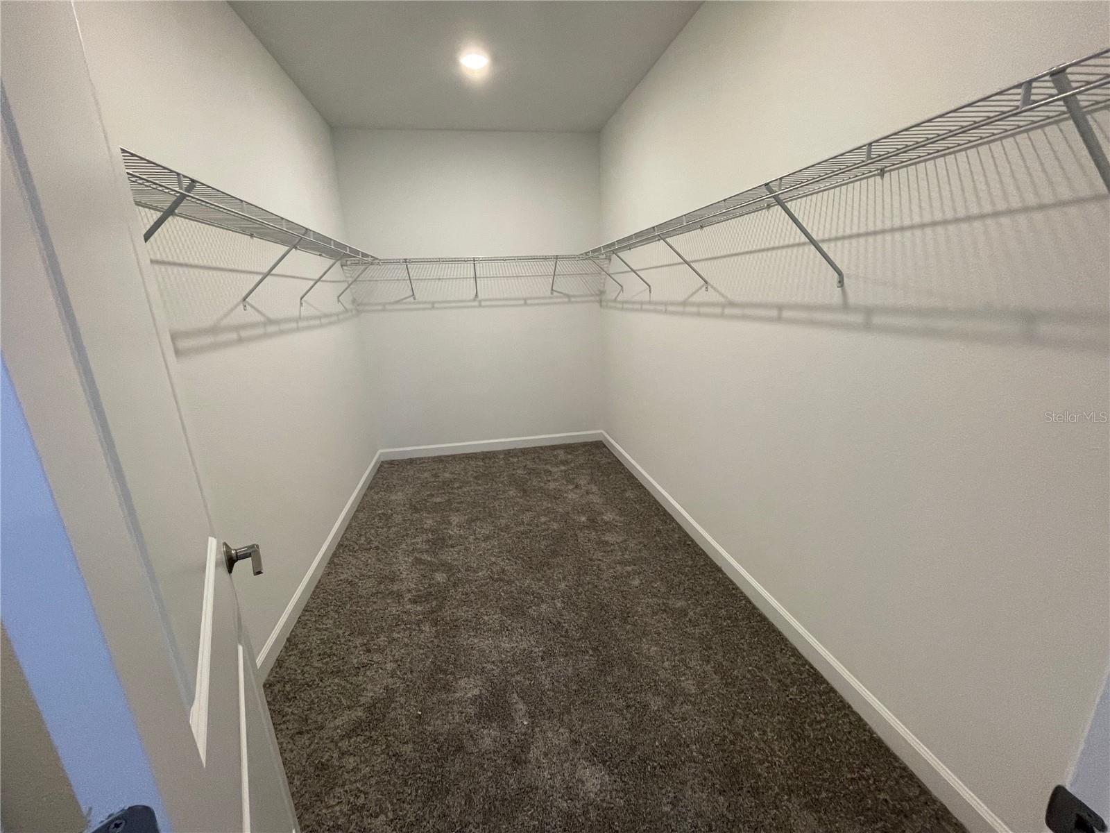 GARDEN HILL/PROVIDENCE PH 2 - Residential