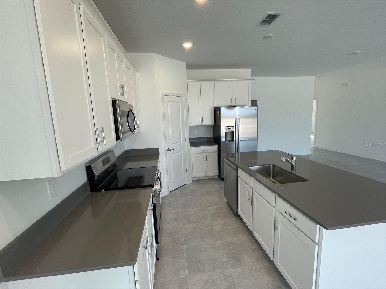 GARDEN HILL/PROVIDENCE PH 2 - Residential