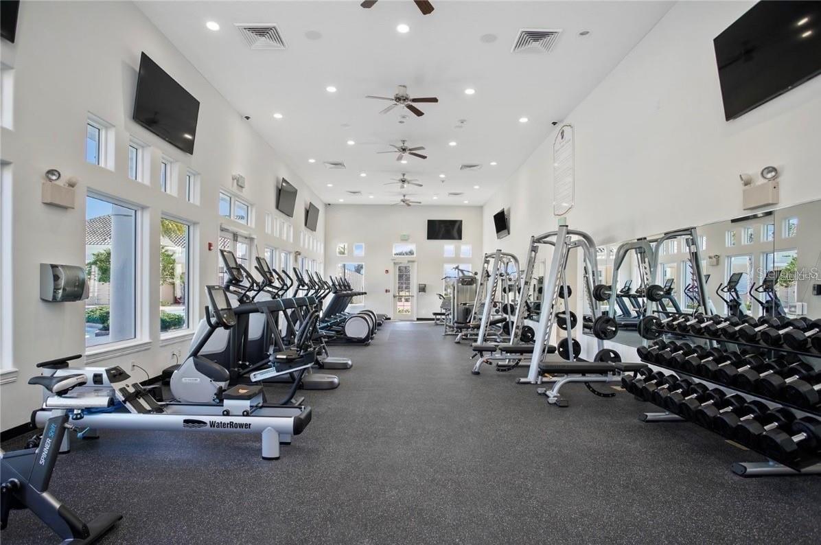 GARDEN HILL/PROVIDENCE PH 2 - Residential