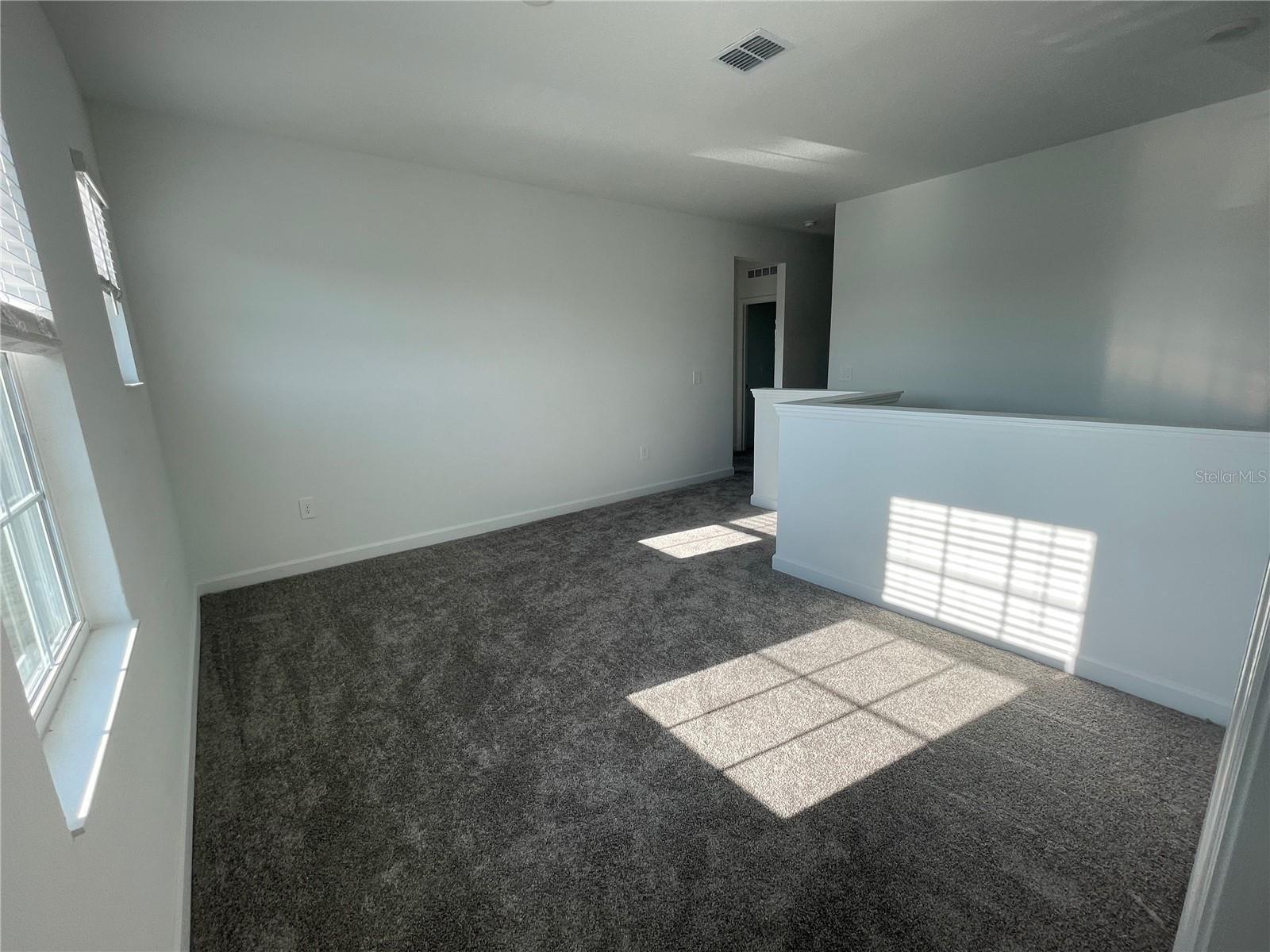 GARDEN HILL/PROVIDENCE PH 2 - Residential