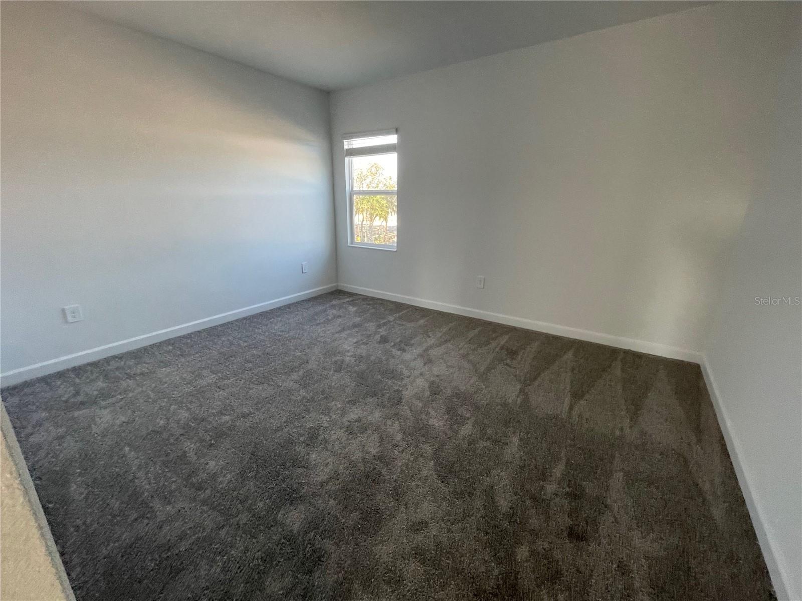 GARDEN HILL/PROVIDENCE PH 2 - Residential