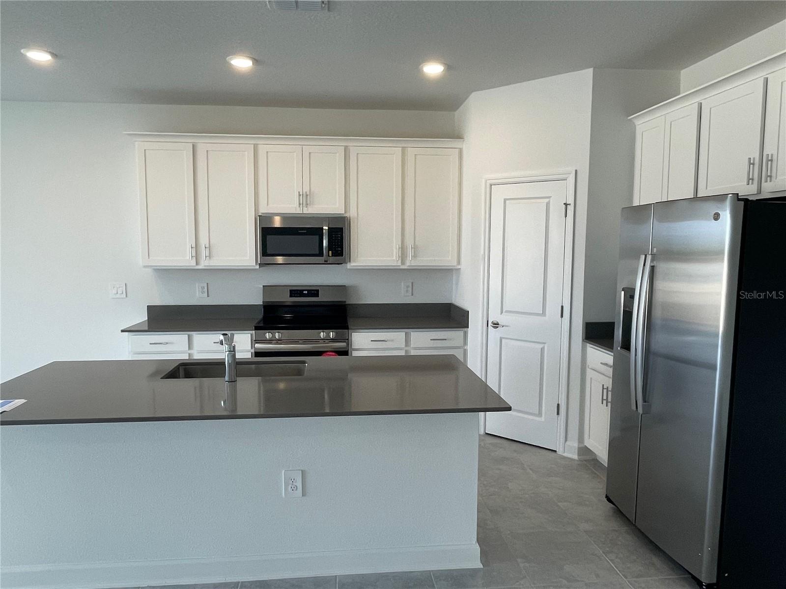 GARDEN HILL/PROVIDENCE PH 2 - Residential