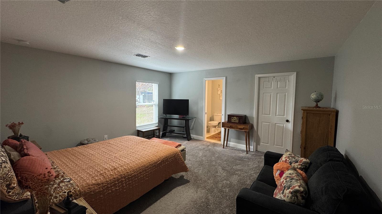 HILLCREST HEIGHTS - Residential