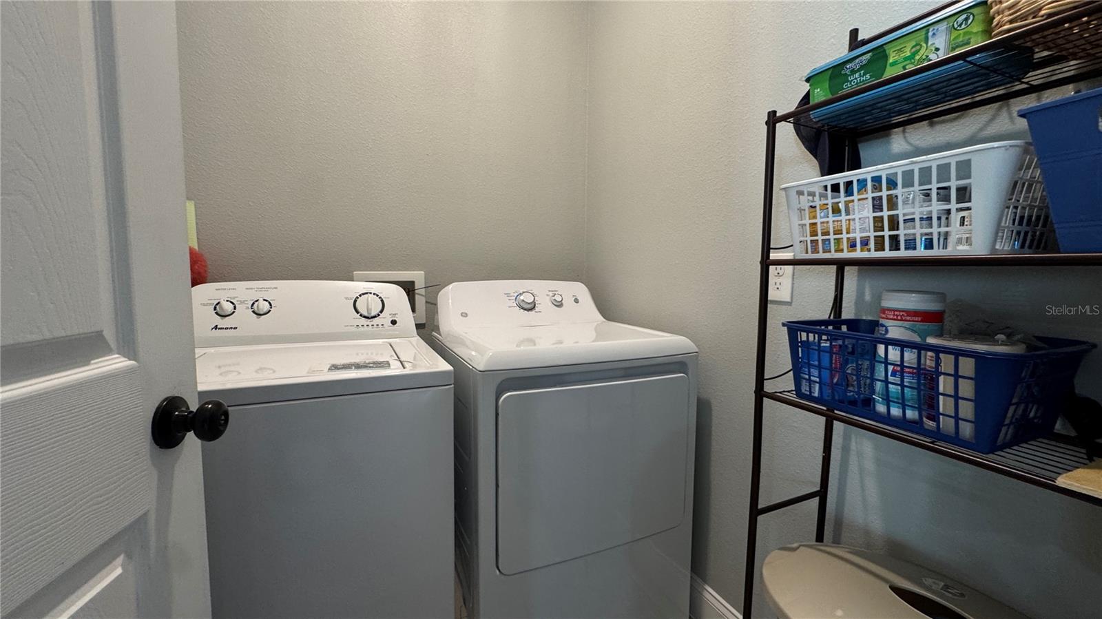 HILLCREST HEIGHTS - Residential