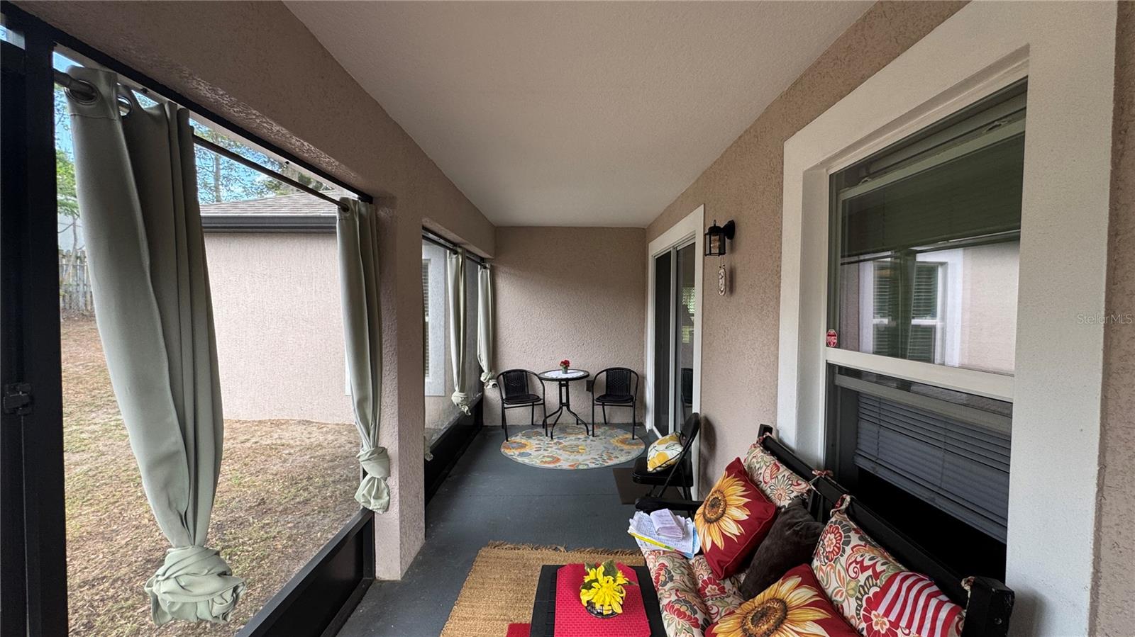 HILLCREST HEIGHTS - Residential