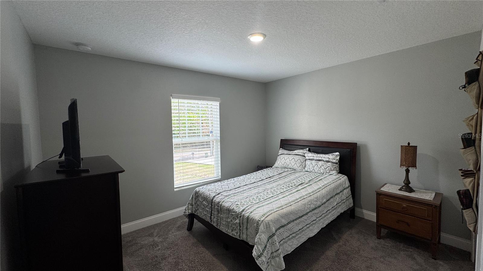 HILLCREST HEIGHTS - Residential