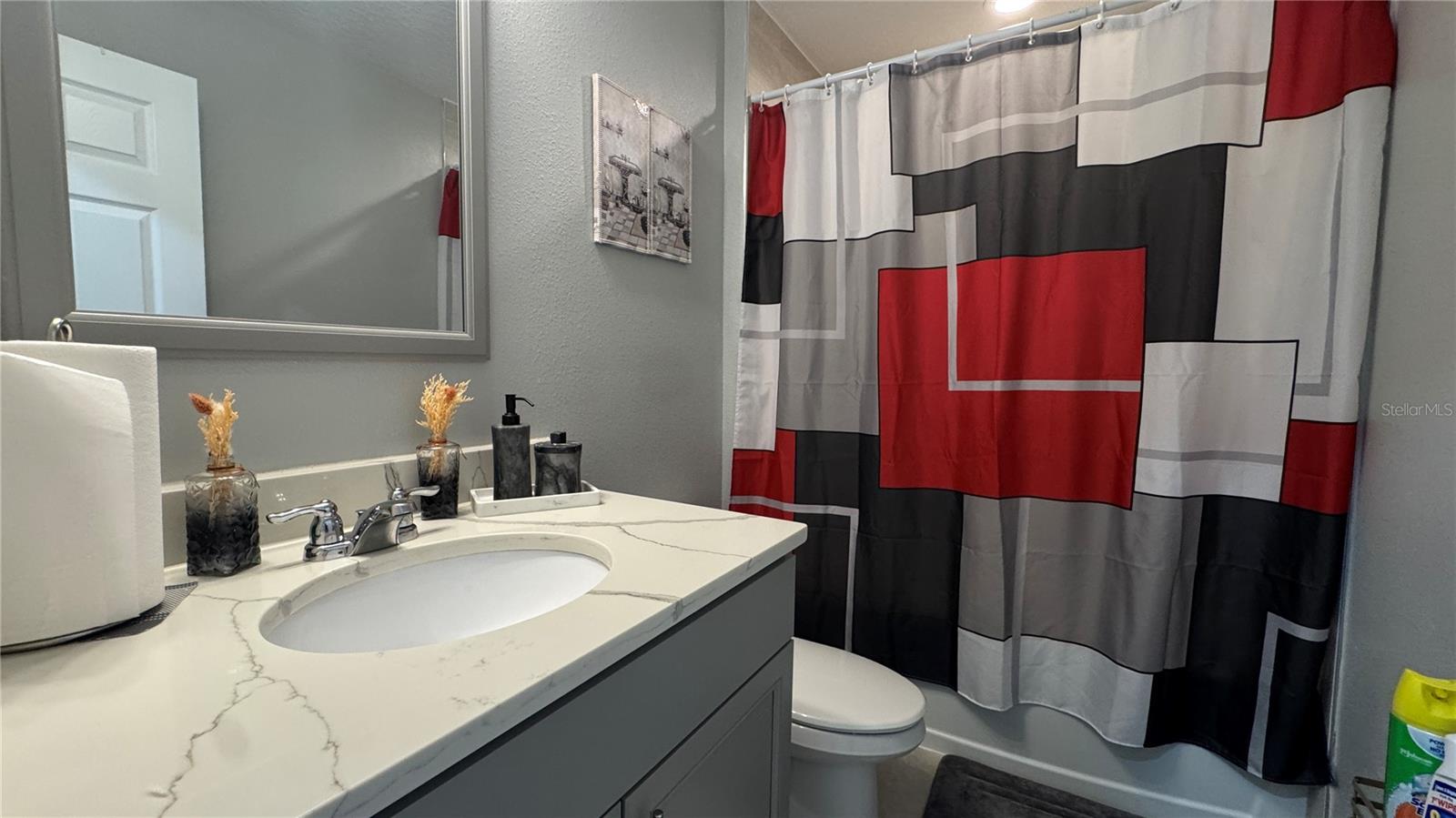 HILLCREST HEIGHTS - Residential