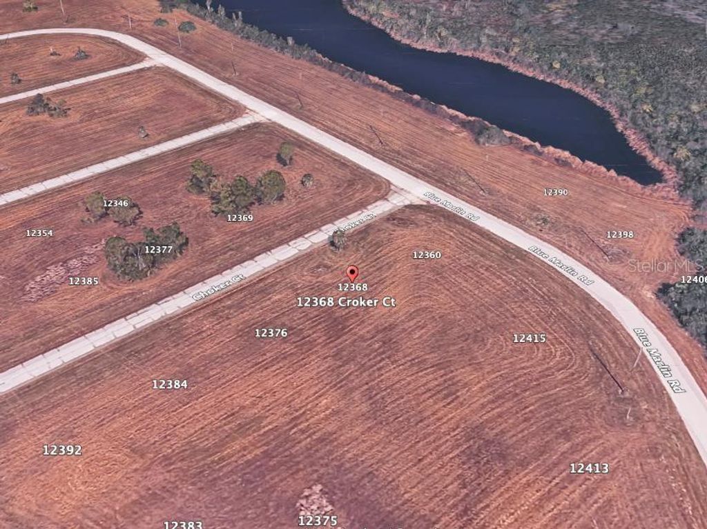 Photo of 12368 Croker Court, Placida, FL 33946 (MLS # O6388366)