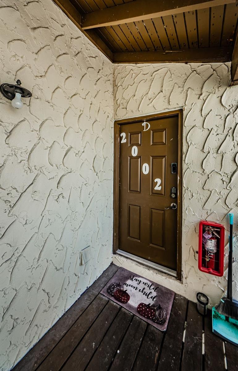 722 116TH AVE N 2002