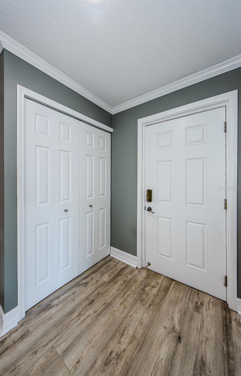 722 116TH AVE N 2002