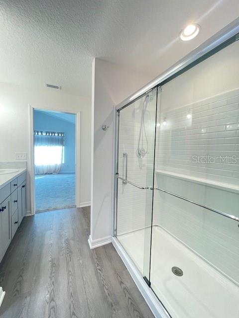 VILLAGES/SOUTHERN OAKS UN #212 - Residential Lease