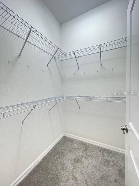 VILLAGES/SOUTHERN OAKS UN #212 - Residential Lease