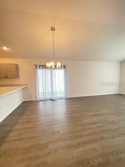 VILLAGES/SOUTHERN OAKS UN #212 - Residential Lease