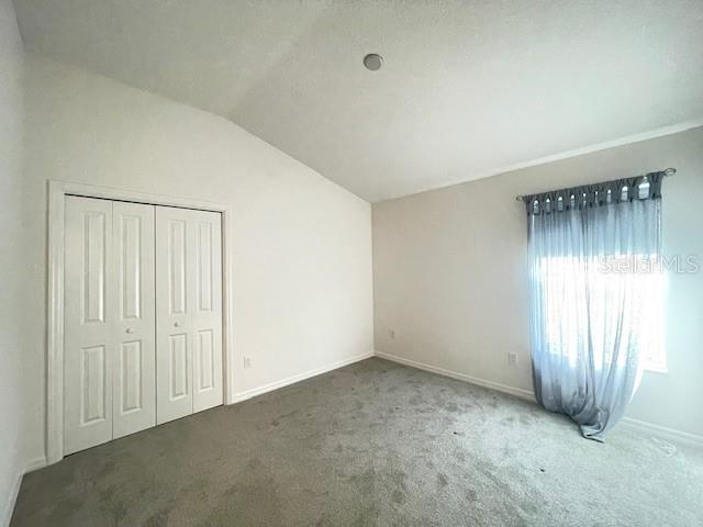 VILLAGES/SOUTHERN OAKS UN #212 - Residential Lease