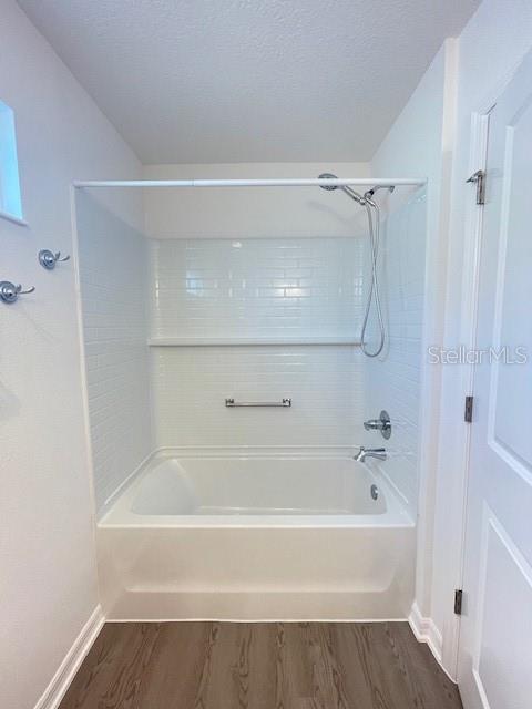 VILLAGES/SOUTHERN OAKS UN #212 - Residential Lease