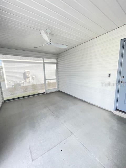 VILLAGES/SOUTHERN OAKS UN #212 - Residential Lease