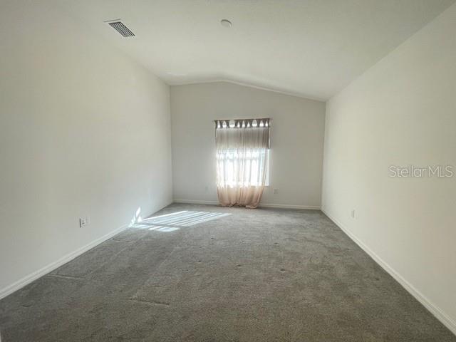 VILLAGES/SOUTHERN OAKS UN #212 - Residential Lease