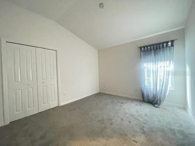 VILLAGES/SOUTHERN OAKS UN #212 - Residential Lease