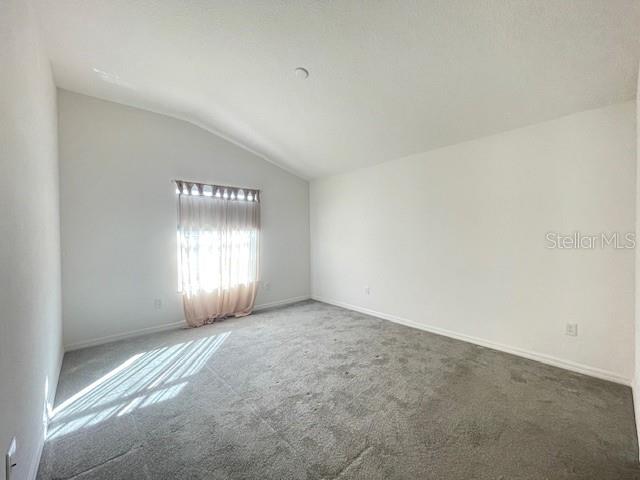 VILLAGES/SOUTHERN OAKS UN #212 - Residential Lease