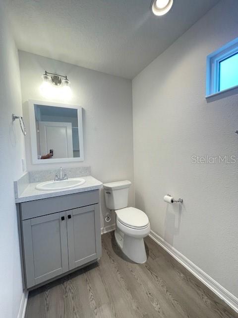 VILLAGES/SOUTHERN OAKS UN #212 - Residential Lease