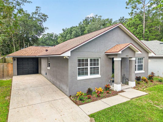 25912 EUFAULA WAY, SORRENTO, FL 32776 - Image 3ef8f64e6b62bacc9bc33bd6591c8a47/2168860518