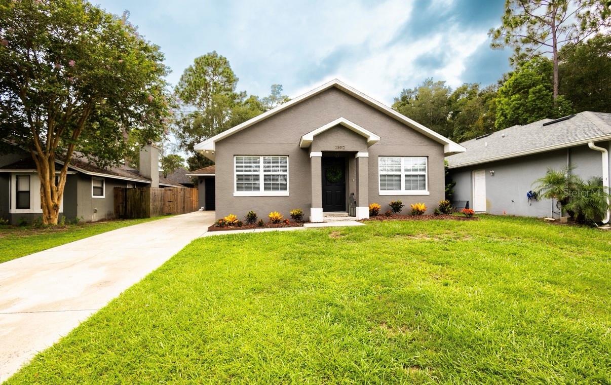 25912 EUFAULA WAY