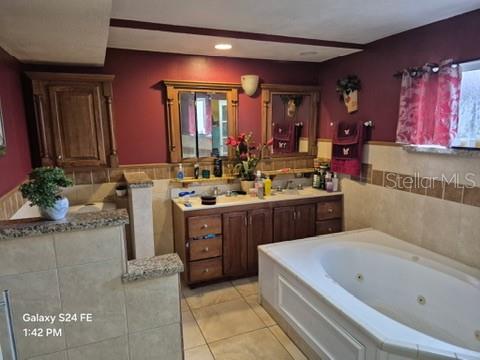 6121 HOLIDAY HILL LANE
