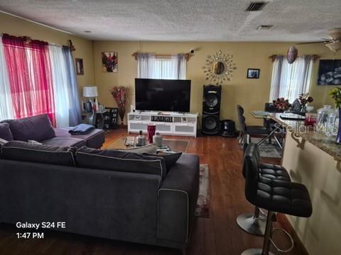 6121 HOLIDAY HILL LANE