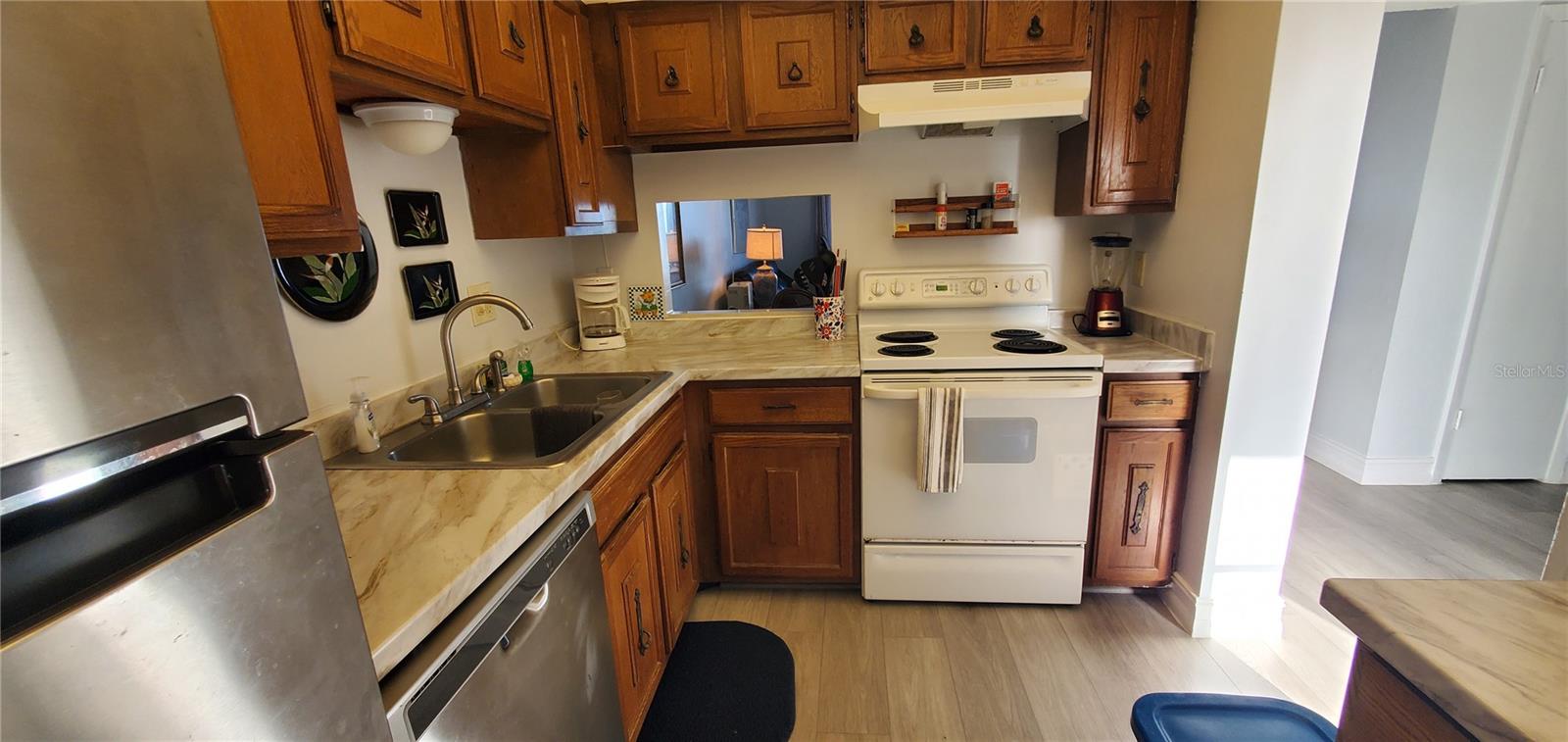 4155 S ATLANTIC AVENUE 5090