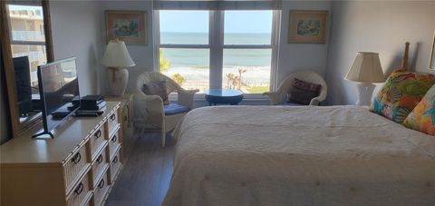 A home in NEW SMYRNA BEACH