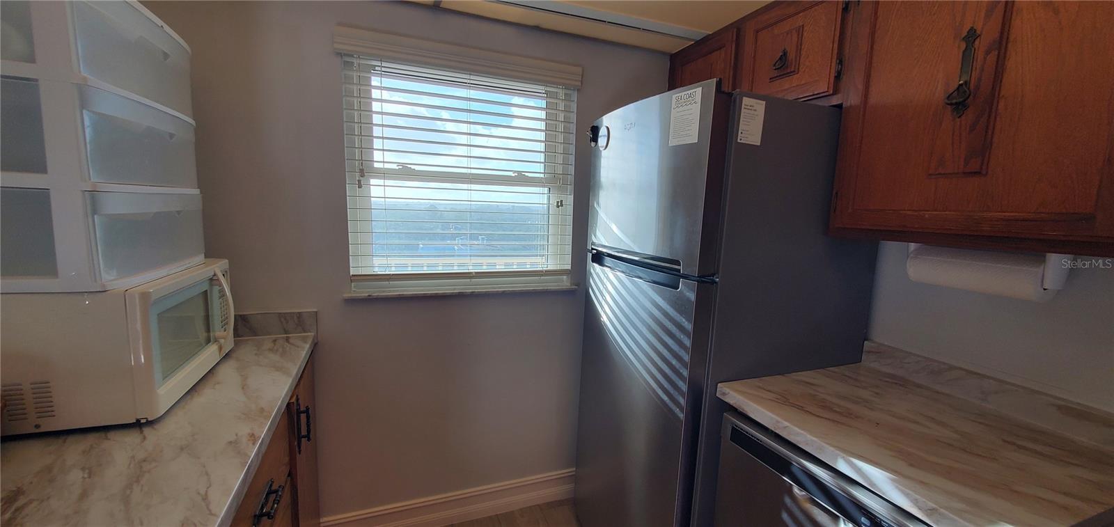 4155 S ATLANTIC AVENUE 5090