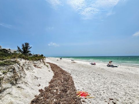 A home in INDIAN ROCKS BEACH