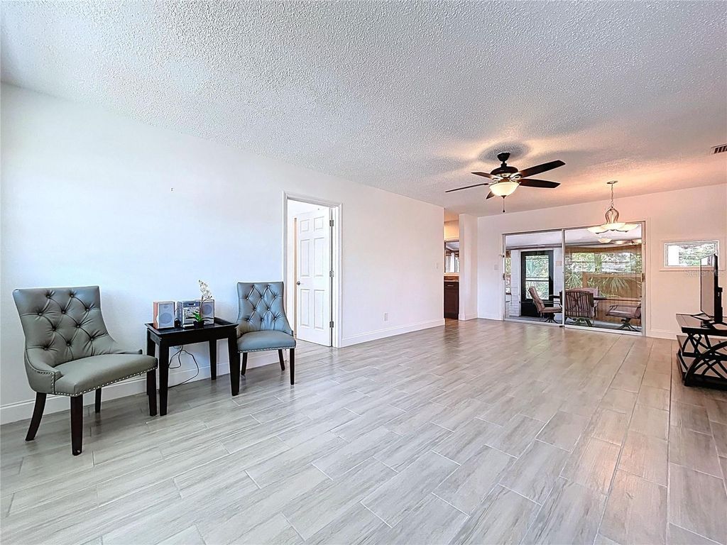 Photo of 5806 Liverpool Drive, Tampa, FL 33615 (MLS # TB8454931)