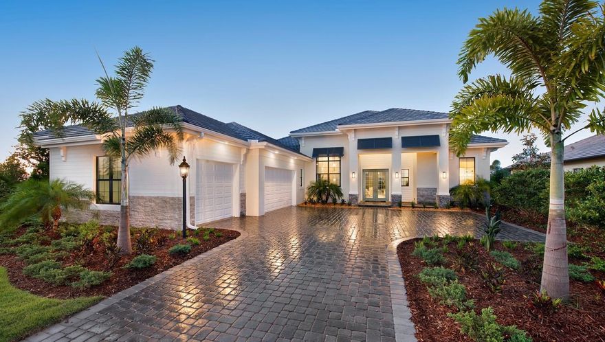 New Construction.  Data entry only