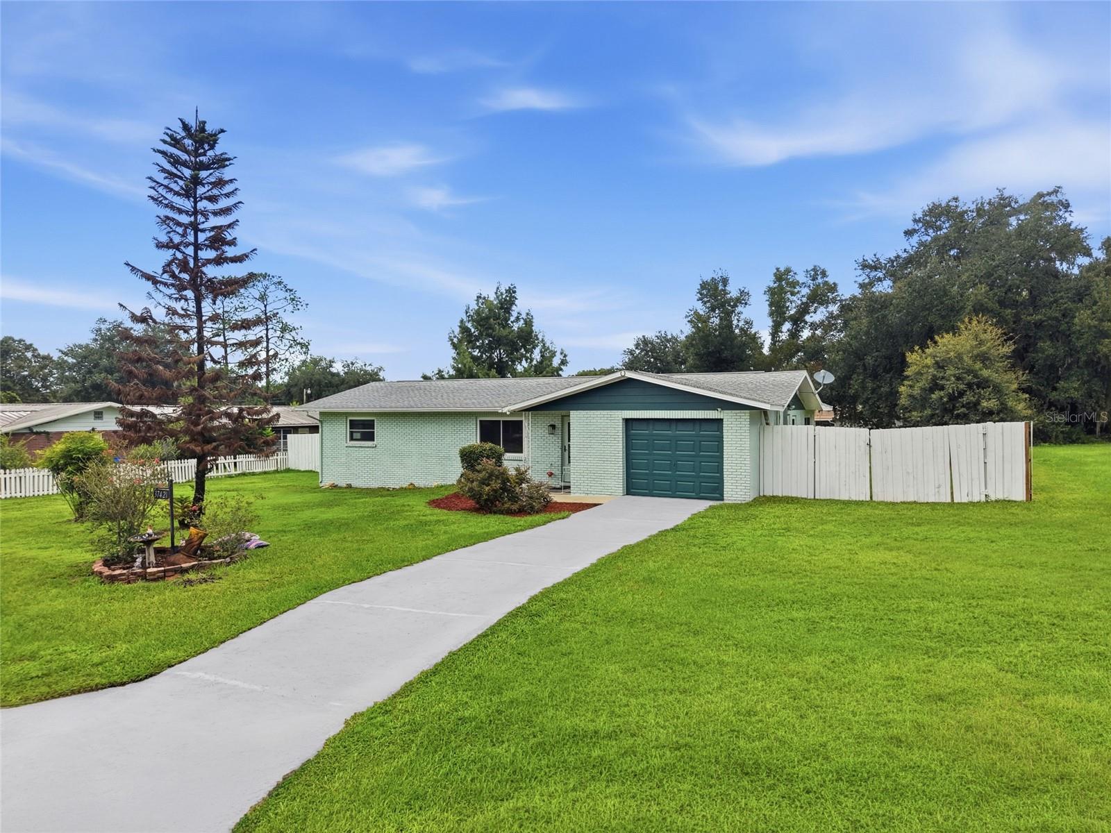 37421 LAYTON ROAD