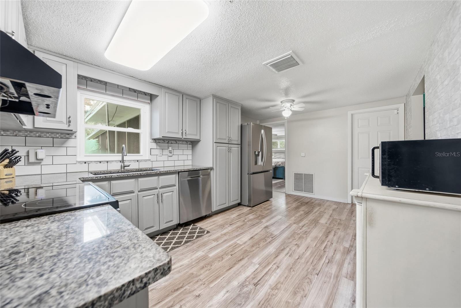 37421 LAYTON ROAD